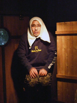 takayamashi.jpg
