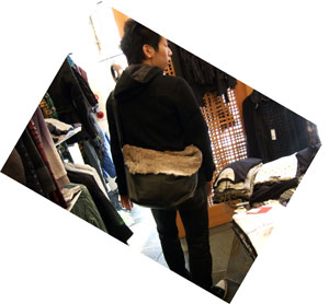 SatokunRabitFurBag.jpg