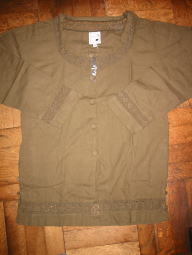 108-0829_IMG1.jpg