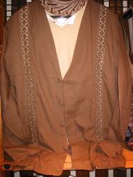 108-0830_IMG1.jpg