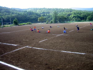108-0831_IMG1.jpg