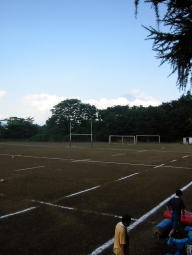 108-0834_IMG1.jpg