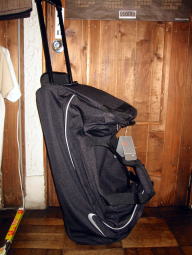 108-0844_IMG1.jpg