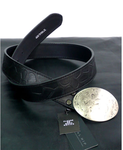 L7Belt9020875a.jpg