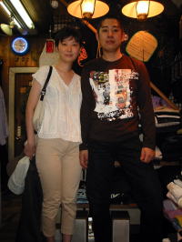 108-0858_IMG1.jpg