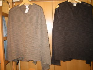 107-0709_IMG1.jpg
