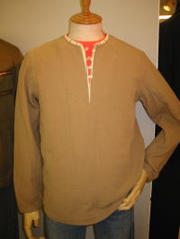107-0703_IMG1.jpg