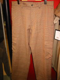 106-0684_IMG1.jpg