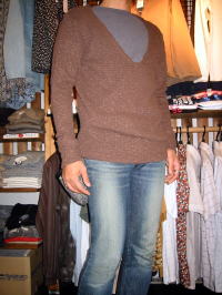 108-0868_IMG1.jpg