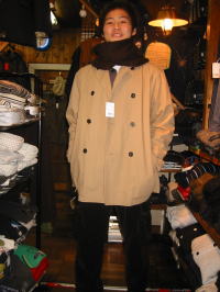 110-1039_IMG1.jpg