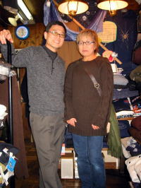 110-1081_IMG1.jpg