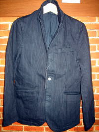 109-0962_IMG1.jpg