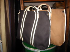112-1258_IMG1.jpg