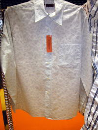 112-1230_IMG1.jpg