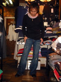 114-1415_IMG1.jpg
