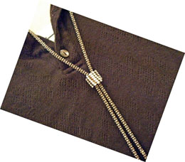 MurakamikunNoidNecklace2.jpg