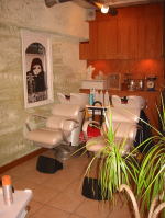 107-0753_IMG1.jpg