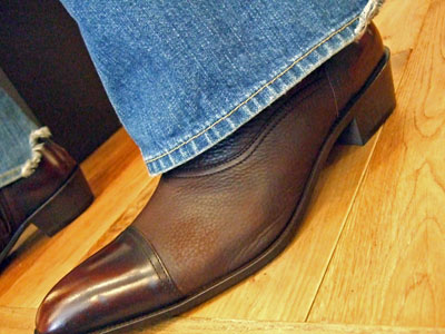KatsuyamakunNoidShoes2.jpg
