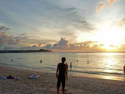 SekinekunGuam.jpg