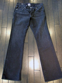 RRDenimBlackBall1.jpg