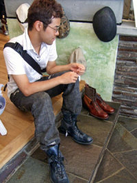 FukekunBoots.jpg