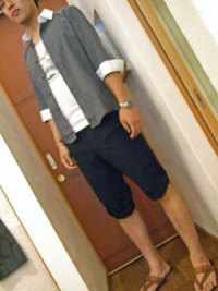 HandakunTassshorts.jpg