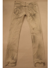 NoidWHDenim2.jpg
