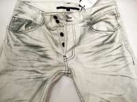 NoidWHDenim3.jpg
