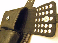NoidStudsFlapWBag8.jpg