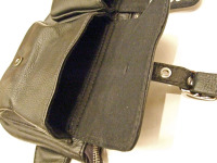 NoidStudsFlapWBag9.jpg