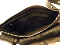 NoidStudsFlapWBag11.jpg