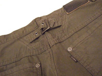 L72WAYSWIDEBootsKH6.jpg