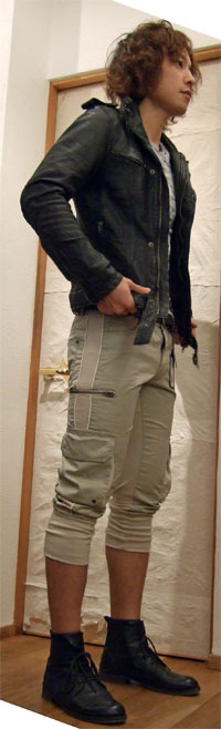 SekinekunL7LLCropped1.jpg