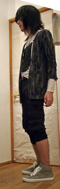 TairakunL7Cropped1.jpg
