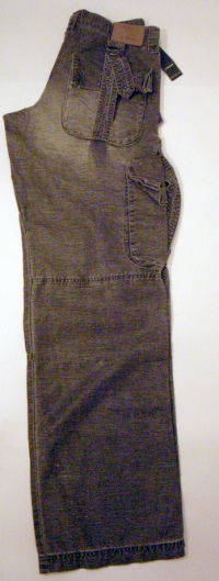 R0015671.JPG