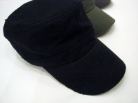 R0016858.JPG