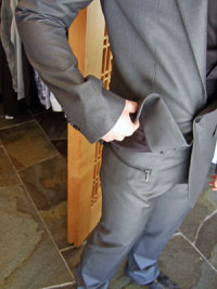 TanabekunL7Suit2.jpg