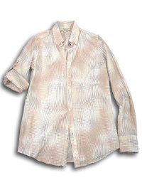 TassGiomSHOrg1.jpg