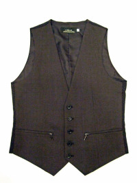 L7GiletGermany1.jpg