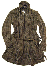 NoidLeatherCheckGBK1.jpg