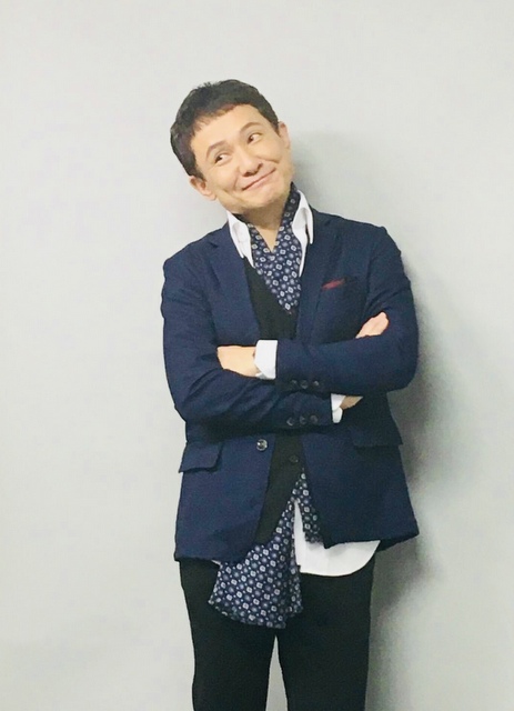 木下ほうか スタイリング スタイリングログ 武蔵小杉のセレクトショップ ナクール Nakool 木下ほうか スタイリング スタイリングログ 武蔵小杉のセレクトショップ ナクール Nakool