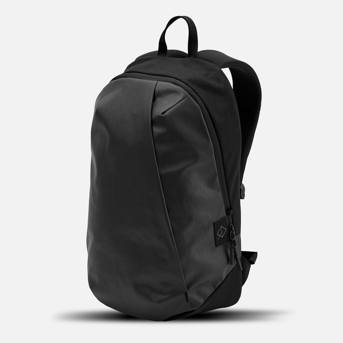 WEXLEY / STEM BACKPACK | スタイリングログ – 武蔵小杉の