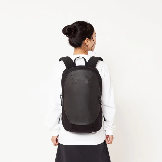 WEXLEY SHELDRAKE BACKPACK