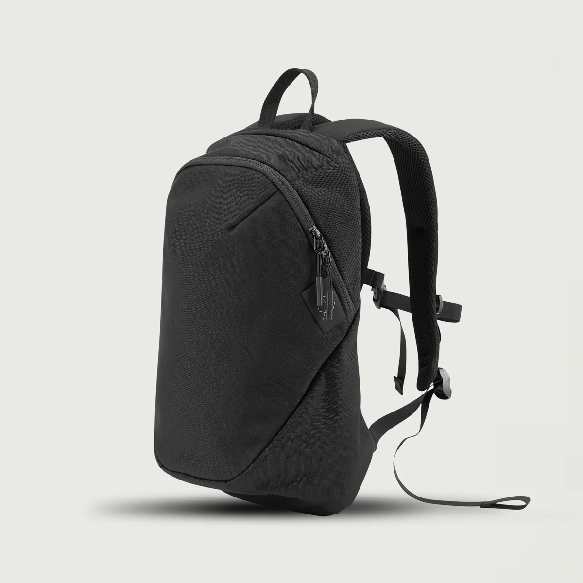 WEXLEY MADISON BACKPACK 12L