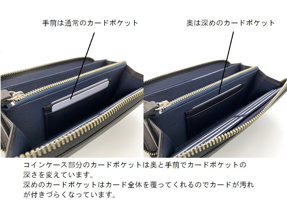 SiiLoのBOOKシリーズがいい！ | スタイリングログ – 武蔵小杉の