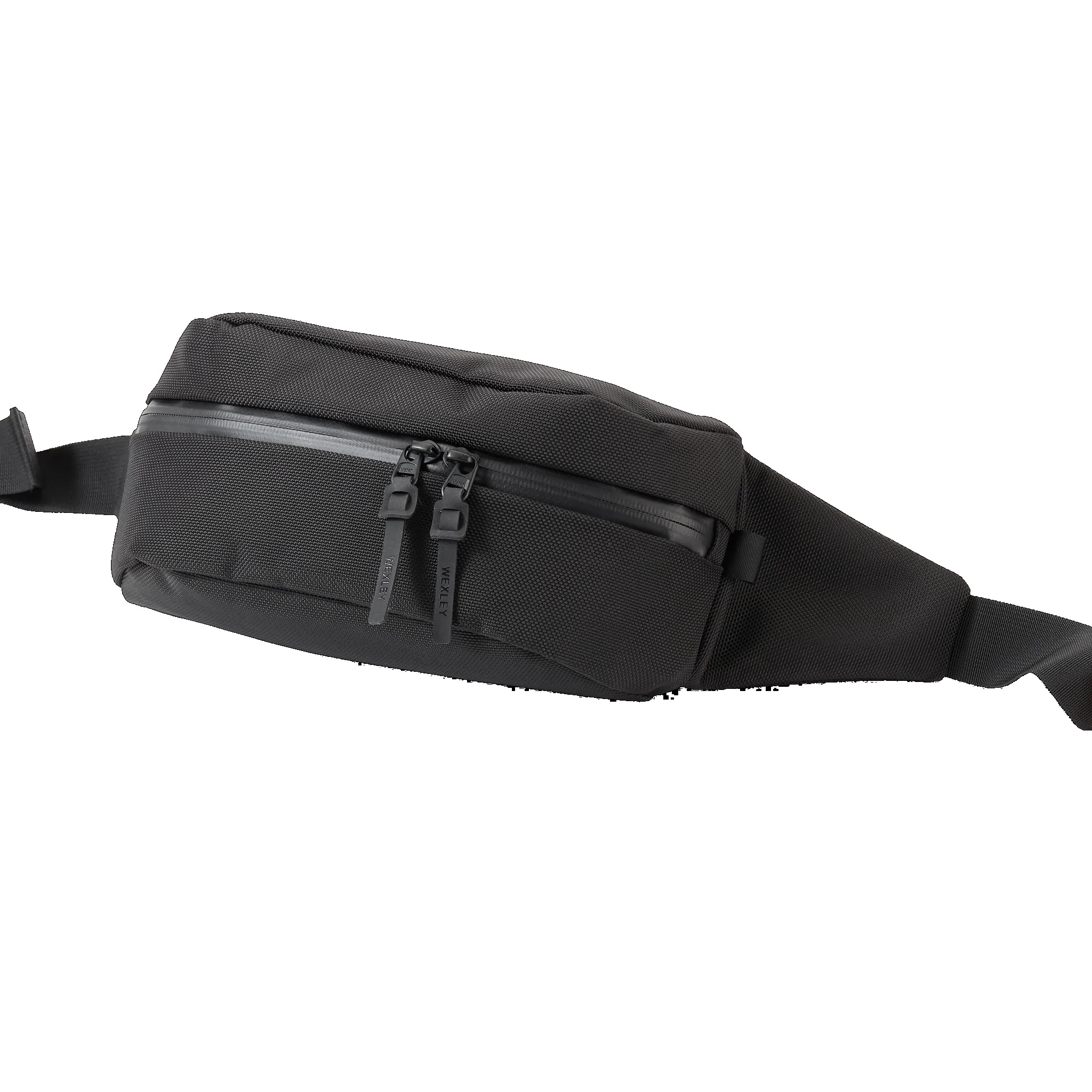 コンパクトな2WAYバッグ！ | スタイリングログ – 武蔵小杉の