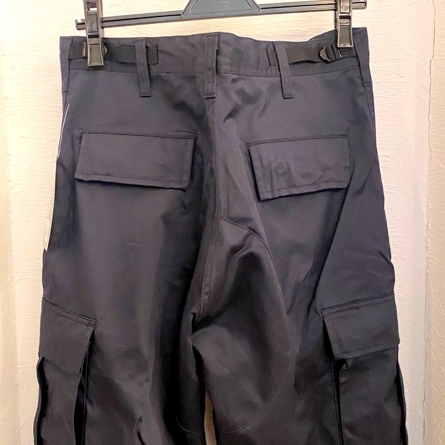 Tactical BDU Pants